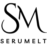 SeruMelt